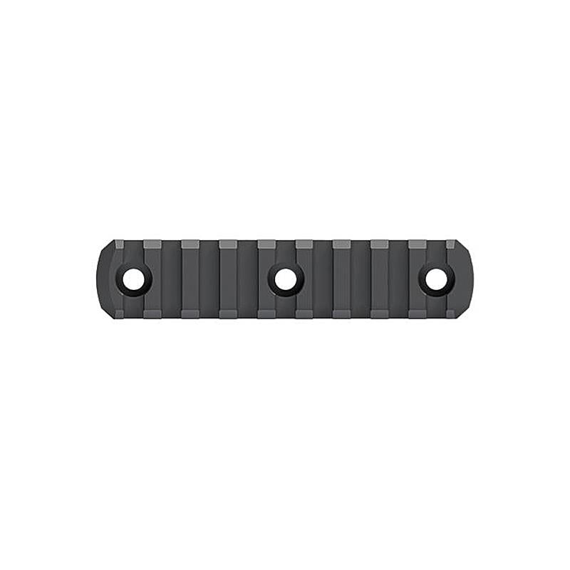 Magpul M-LOK Polymer Rail