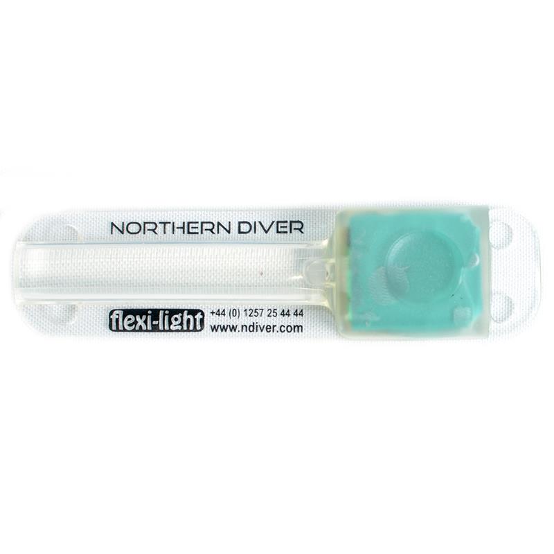 Northern Diver Flexi Light Sticks