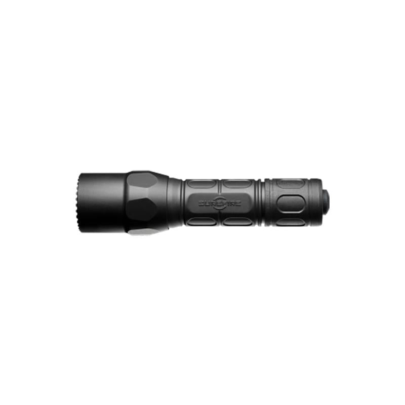 Surefire G2XLE 