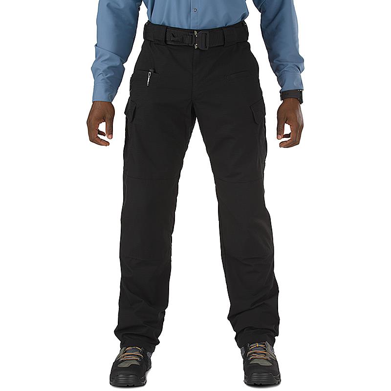 5.11 Stryke Pant Black