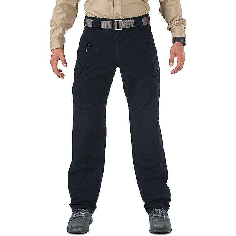 5.11 Stryke Pant Navy