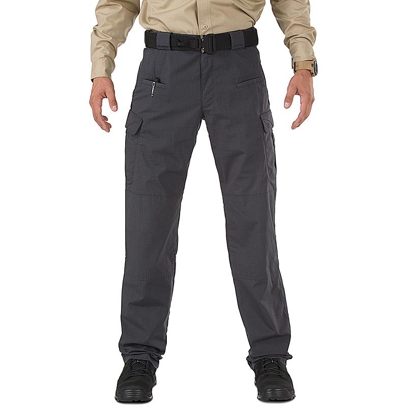 5.11 Stryke Pant Charcoal