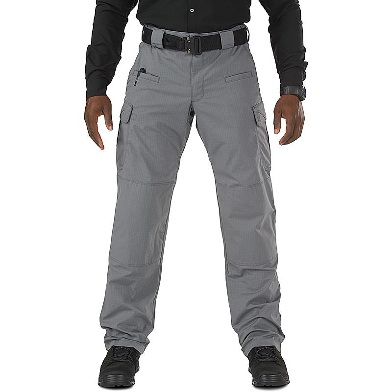 5.11 Stryke Pant Storm