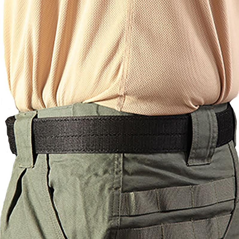 HSG Inner Belt