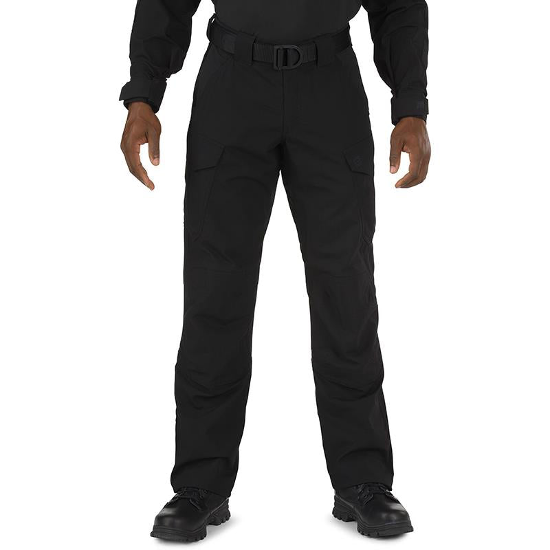 511 Tactical  Stryke Pant Dark Navy  911 Supply  911supply