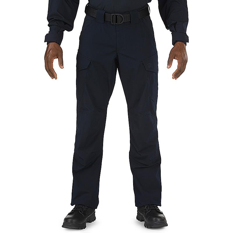 5.11 Stryke TDU Pant Dark Navy 911 Supply 911supply