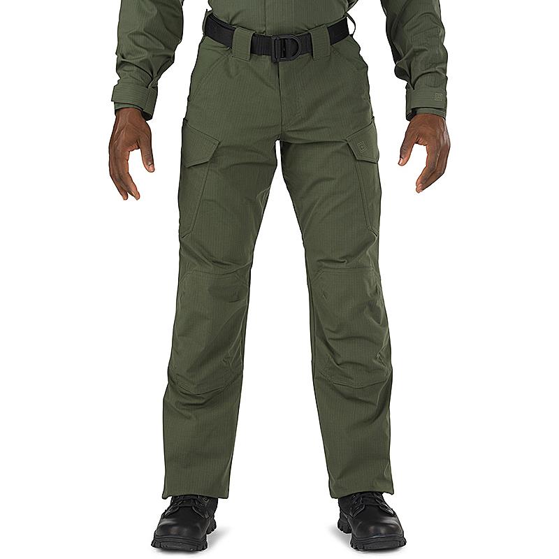 5.11 Stryke TDU Pants TDU Green