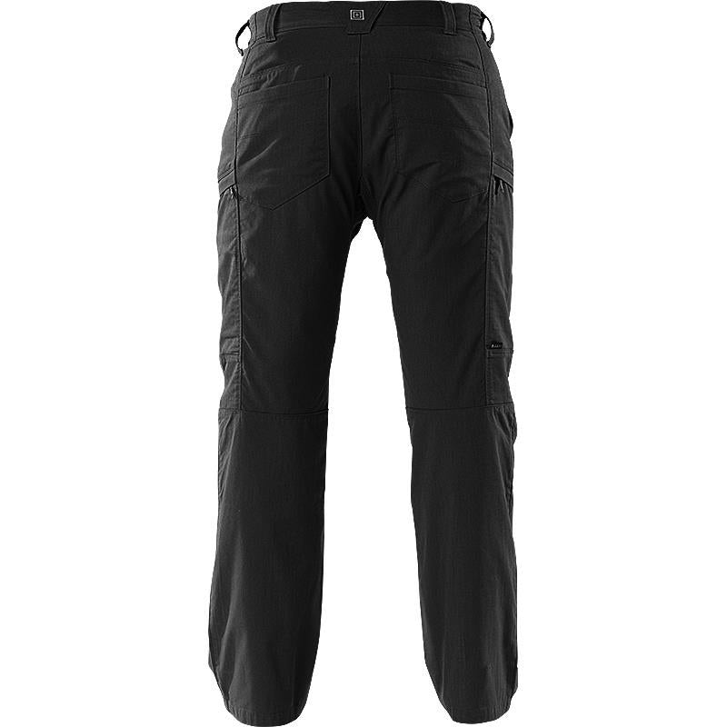 5.11 Apex Pants Black