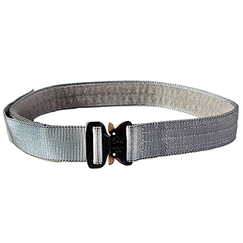 HSG Cobra 1.75 Rigger Belt With Velcro No D Ring