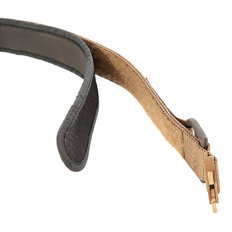 HSG Micro Grip Belt Panel