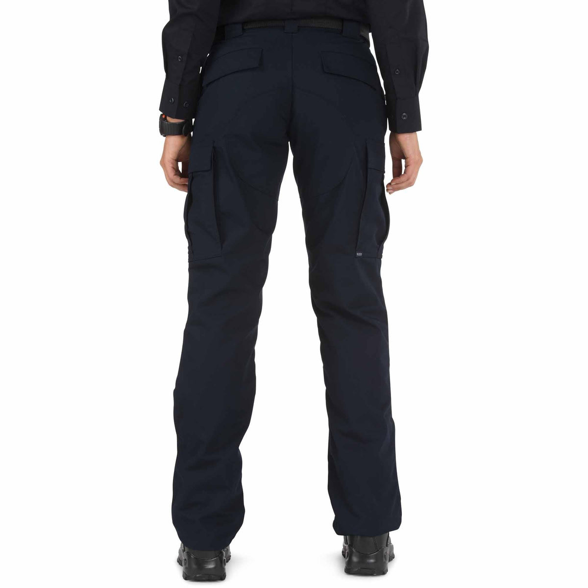 5.11 TDU Pants Women&#39;s