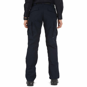 5.11 Tactical, Ripstop TDU Pants Womens