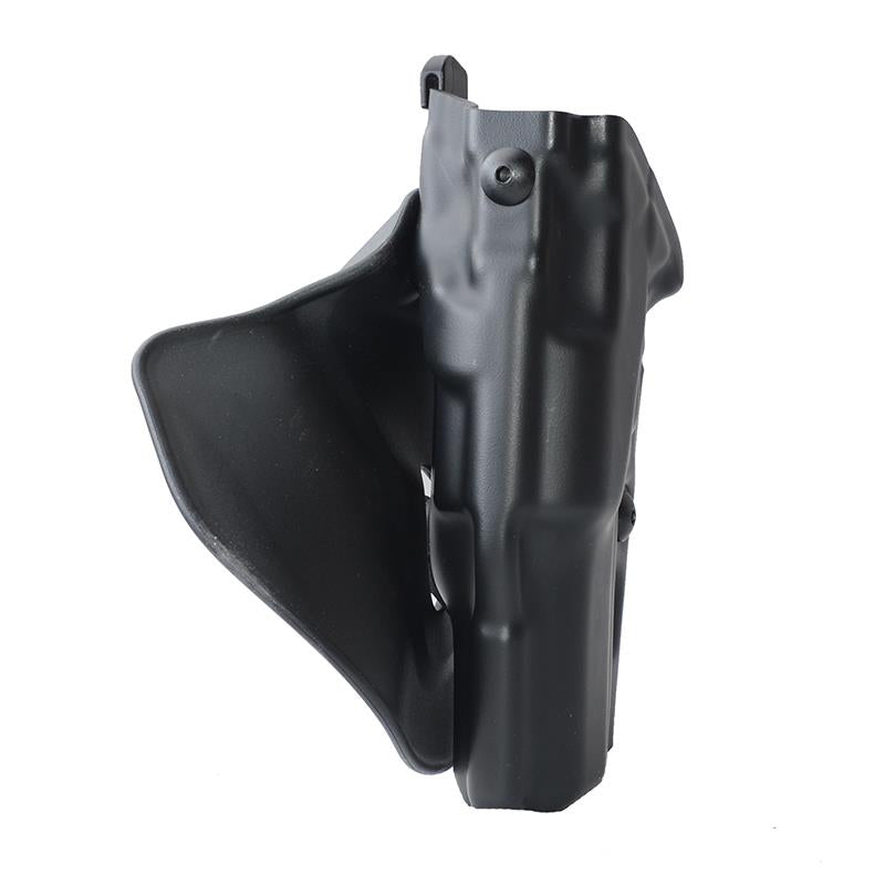 Safariland 6378 ALS Paddle Holster S&amp;W 5946 LH