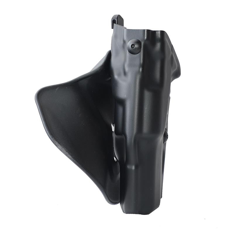Safariland 6378 ALS Paddle Holster S&W 5946 LH