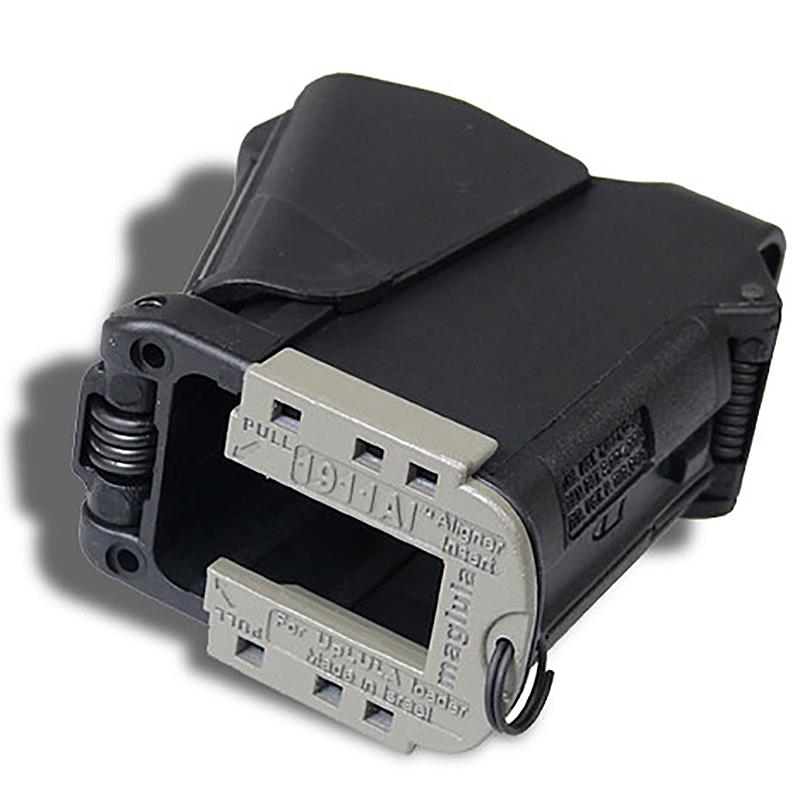 Maglula 1911A1 Aligner Insert