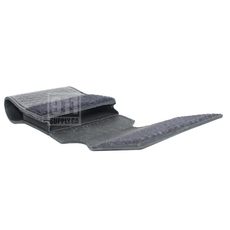 Perfect Fit Phone Case with Belt Loop iPhone 6 Plus