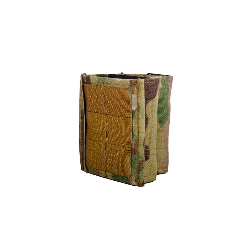 ESSTAC 5.56 1+1 KYWI Shorty | 911supply.ca