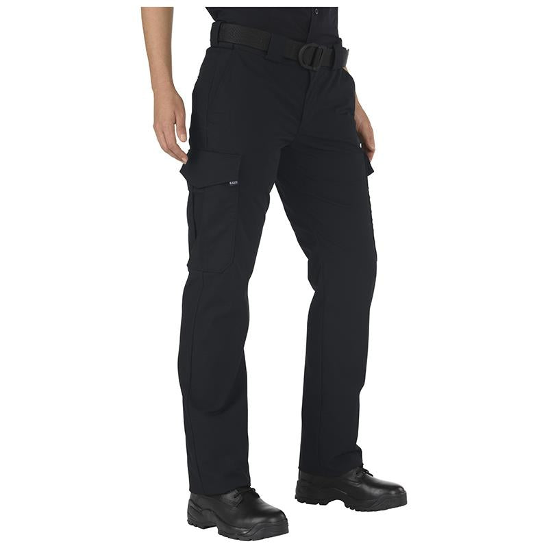 5.11 Women's Class-B PDU Cargo Pants