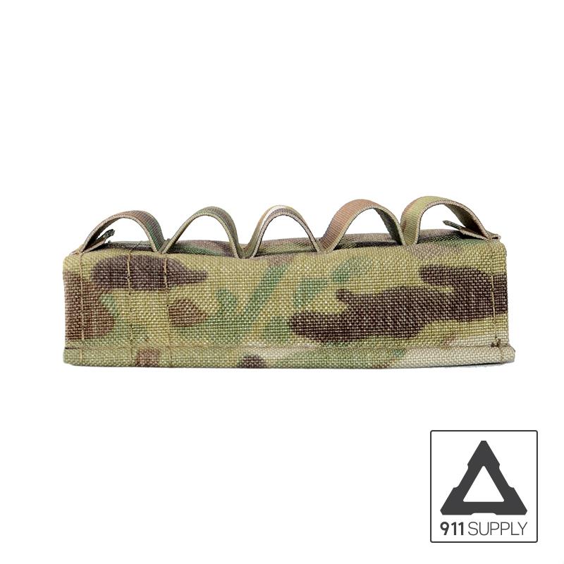 ESSTAC 5.56 Single Shotgun KYWI Tall