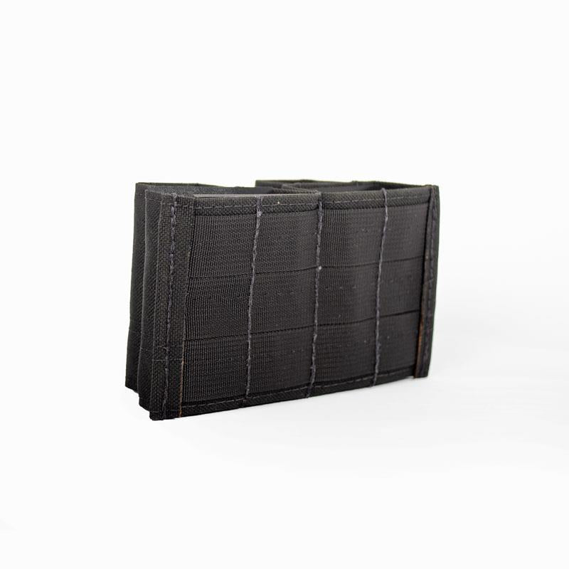 ESSTAC 5.56 2+2 Side by Side KYWI Shorty