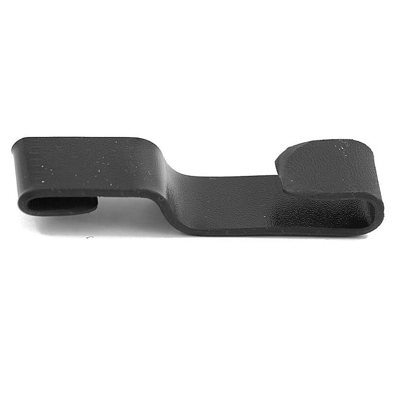 ESSTAC KYWI Belt Loops 2 Pack