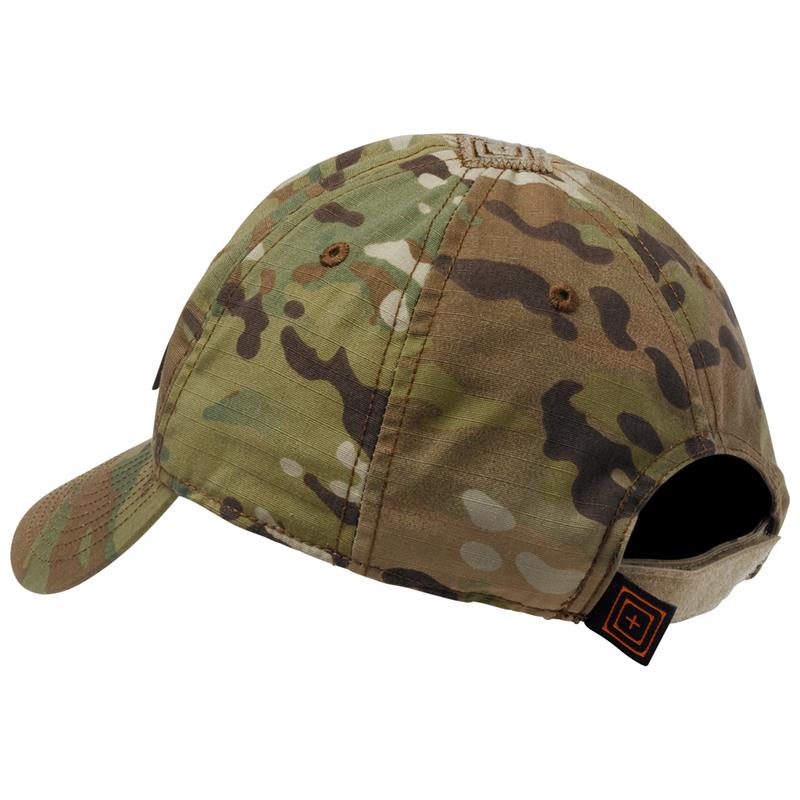 Hats & Caps - 911supply