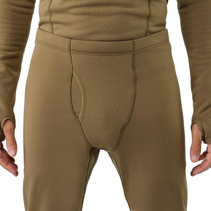 Arc'teryx LEAF Cold WX Bottom SV