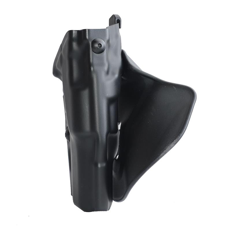 Safariland 6378 ALS Paddle Holster S&W 5946 RH