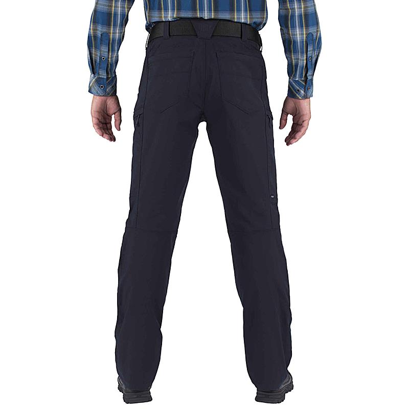 5.11 Apex Pants Dark Navy