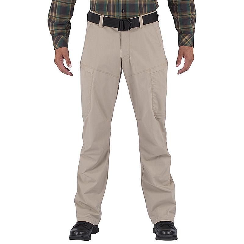 5.11 Tactical Apex Pants Khaki | 74434 - 911supply