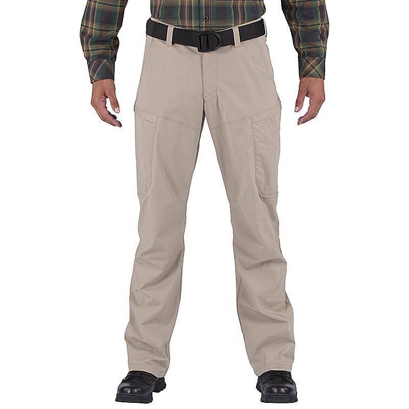 5.11 Apex Pants Khaki