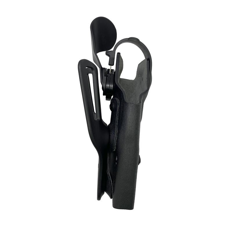 Safariland Model 6280 STX Tactical Duty Holster | 911supply.ca