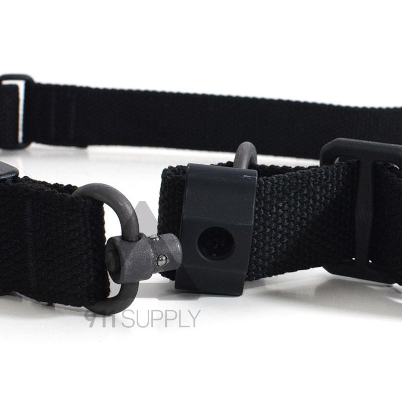 Blue Force Gear RCMP Carbine Sling