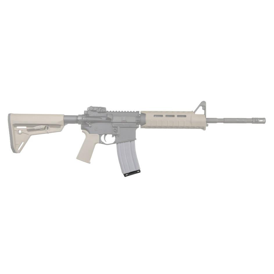 Magpul L-PLATE – USGI 5.56X45, 3 PACK | 911supply.ca