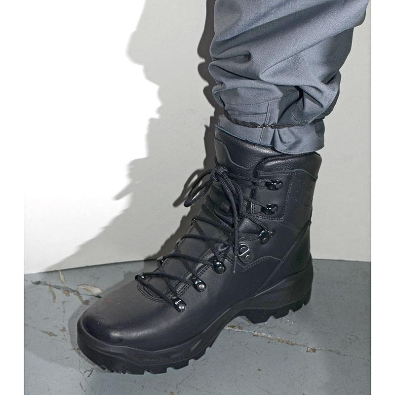 TRU Boot Band Blouser | 911supply.ca