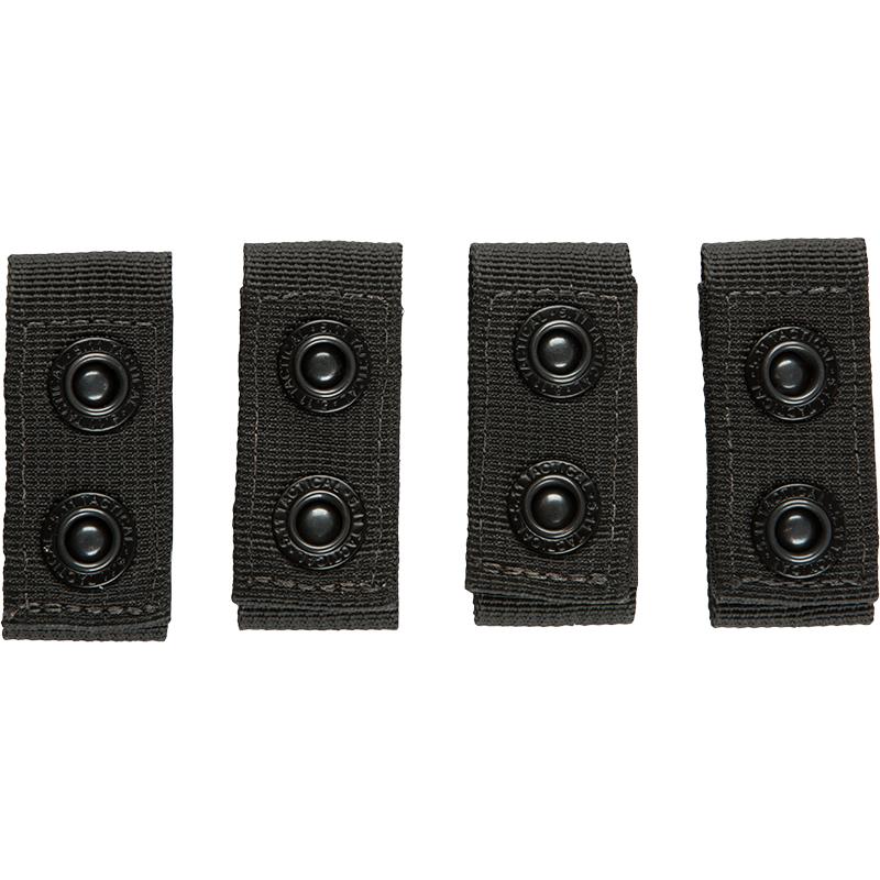 5.11 Sierra Bravo Keepers 2"