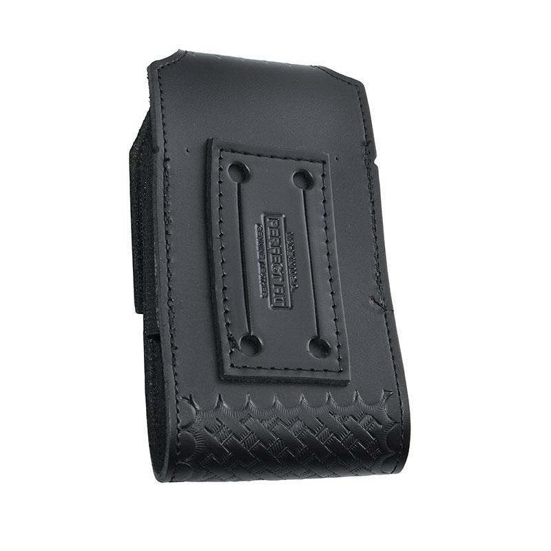 Perfect Fit Phone Pouch | 911supply.ca