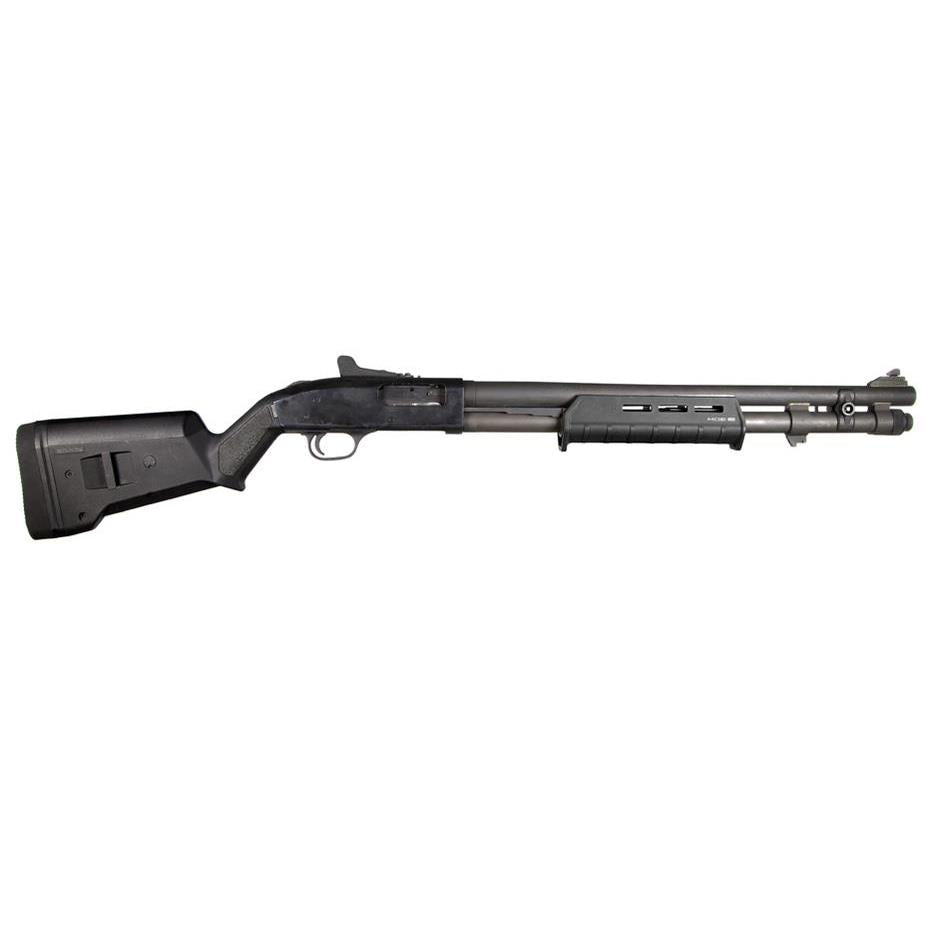 Magpul SGA Stock Mossberg 500/590/590A1 | 911supply.ca