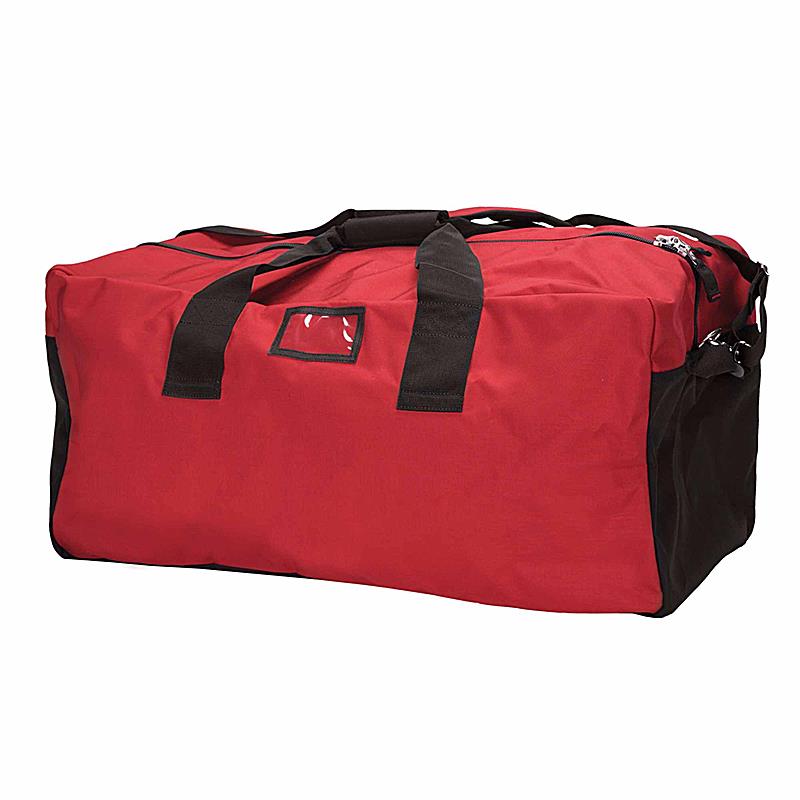 5.11 Red 8100 Bag