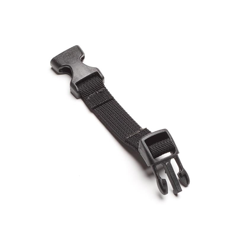 Team Wendy Chinstrap Extender