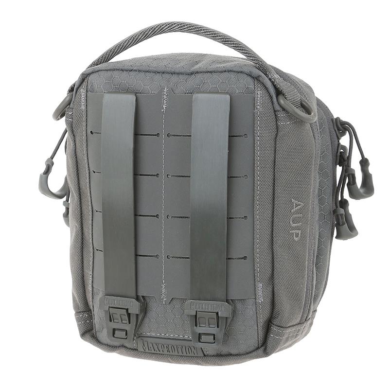 Maxpedition AUP Accordion Utility Pouch
