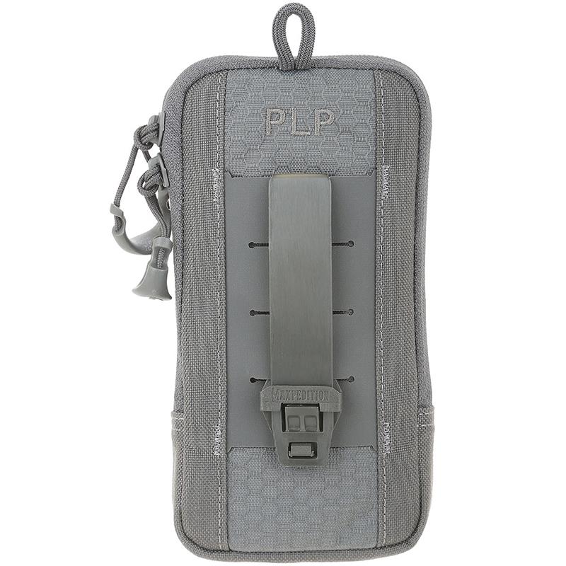 Maxpedition PLP iPhone 6s Plus Pouch