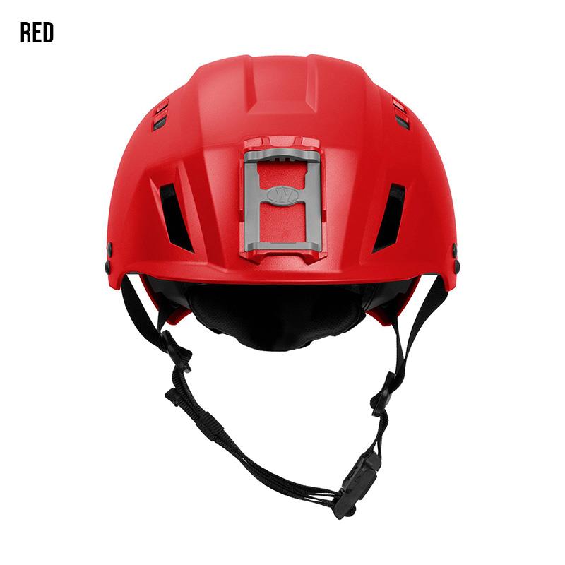 Team Wendy SAR Backcountry™ without Rail | 911supply.ca