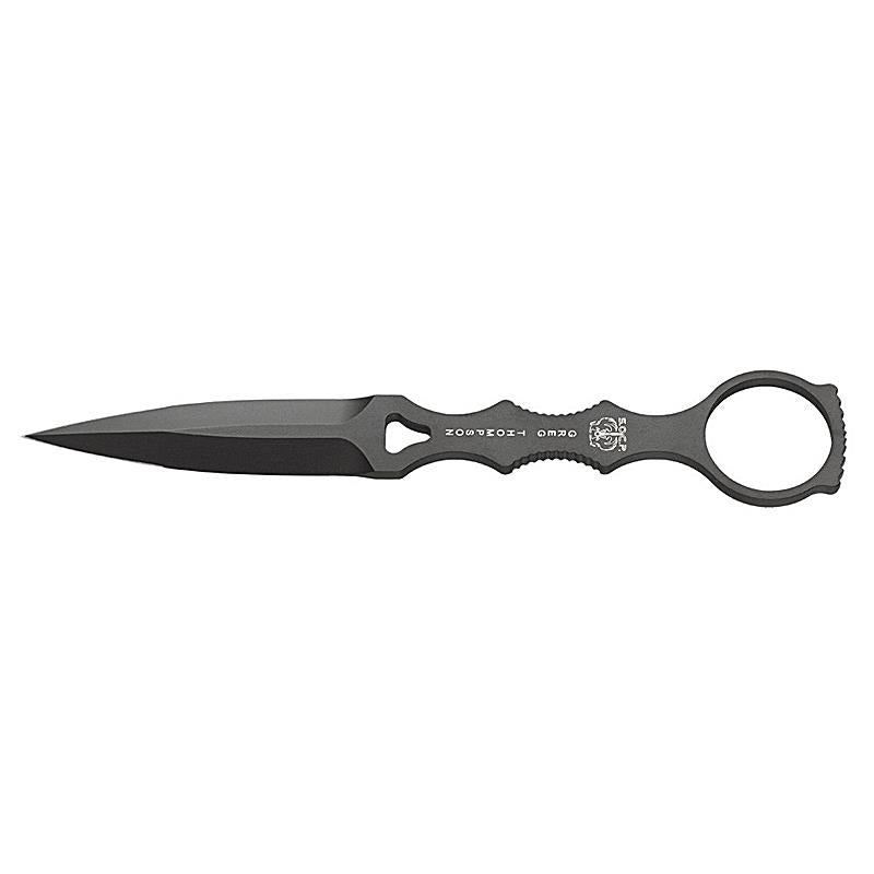 Benchmade 176 SOCP Drop Point