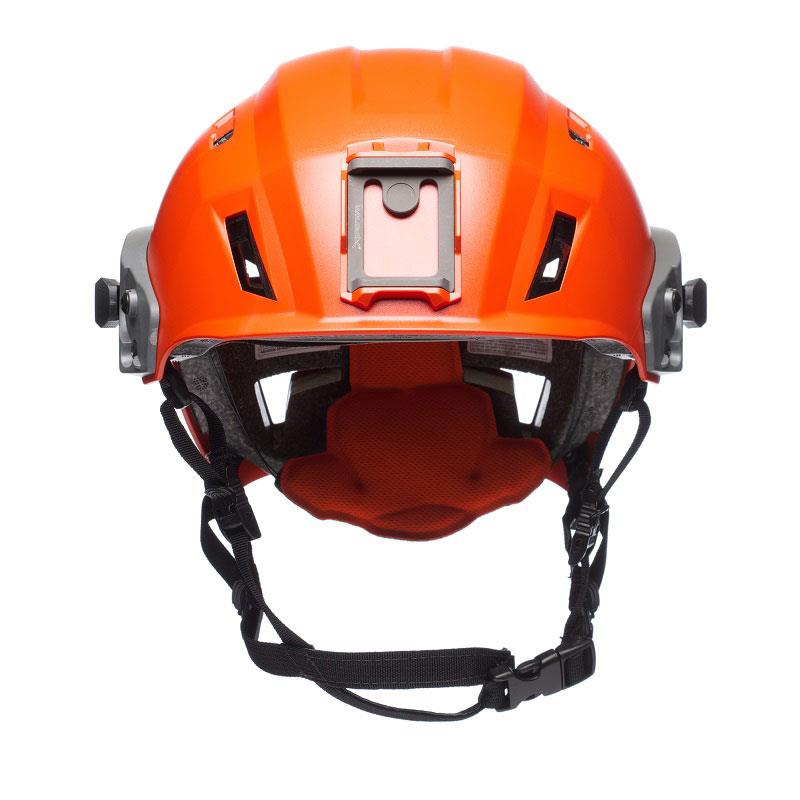 Team Wendy EXFIL SAR Tactical | 911supply.ca