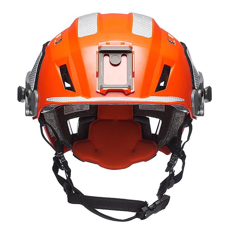 Team Wendy EXFIL SOLAS Reflective Kit