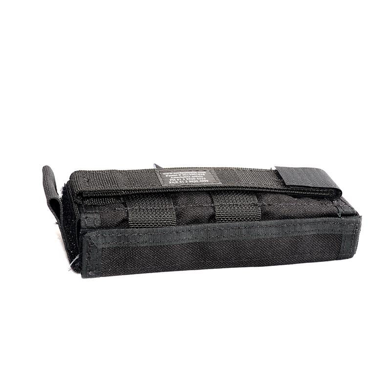 SORD LowVis Tourniquet Cover | 911supply.ca