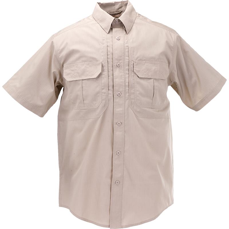 5.11 Taclite Pro Shirt Short Sleeve