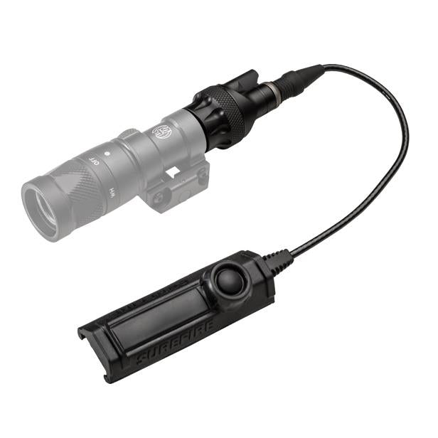 Surefire DS-SR07 Scout Dual Switch | 911supply.ca