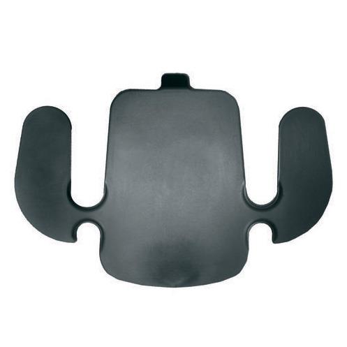 Safariland UBL Insert Adapter |911supply.ca